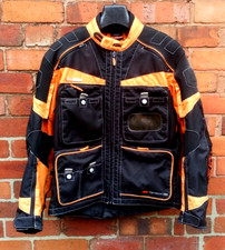 KTM Power Wear Adventure