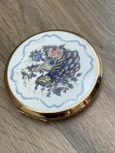 Vintage england stratton - england,