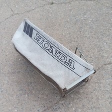 HONDA HR173 HR 173 PETROL MOWER GRASSBOX GRASS BOX GRASSBAG GRASS BAG 