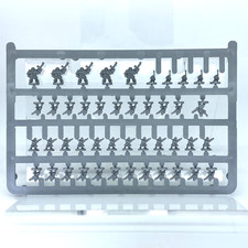 Epic Imperial Guard Infantry -