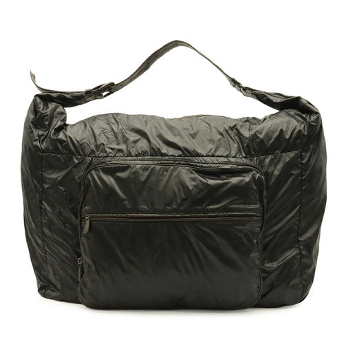 Bottega veneta spinnaker - bottega,