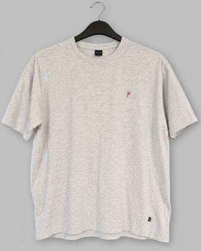 Patta amsterdam men shirt - patta, t-shirt