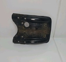 HONDA MTX 50 GF9A 1980 - 1993