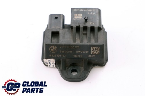 Bmw e90 e91 e92 - e91,