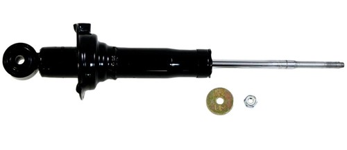 Ultra rear strut for honda - ultra,