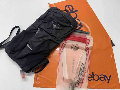 Osprey katari backpack - katari,