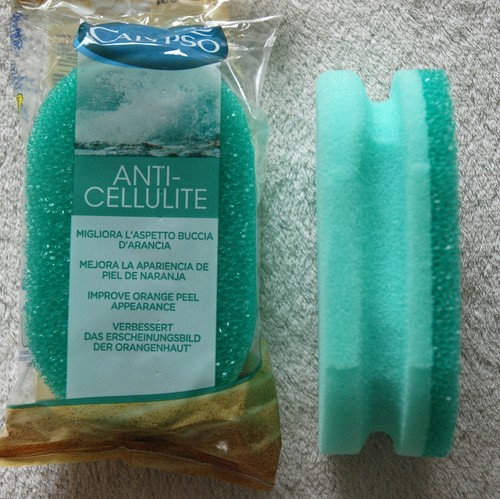 Calypso anti cellulite soft - anti-cellulite,