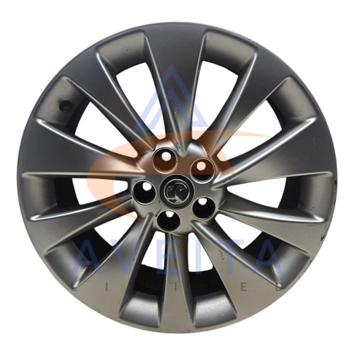 Vauxhall astra mk6 sri - astra,