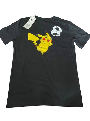 Nwt adidas pokemon pikachu - nwt,