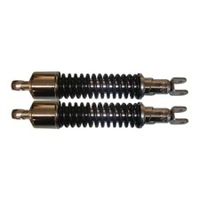 Shock Absorbers Rear For