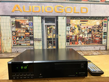 LINN CLASSIK MUSIC + CABLE TALK 4.1  SPEAKER CABLES + REMOTE CONTROL