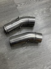 DUCATI 848, 1098, 1198