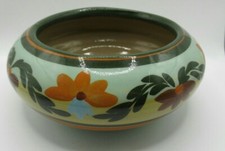 Vintage 50s Hartrox Castleford