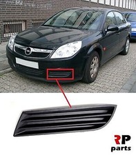 FOR OPEL VAUXHALL VECTRA C