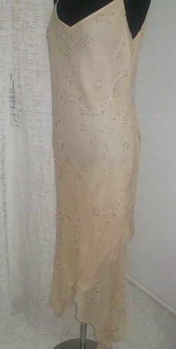Elegant wedding evening - wedding, or