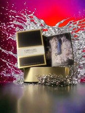 CAROLINA HERRERA Good Girl EDP