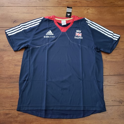 Cycling team sky mens - cycling,