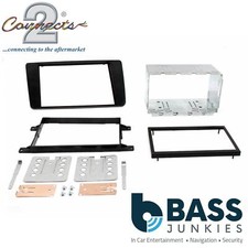 Stream Car Stereo Double Din