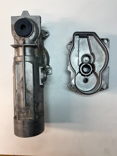 Makita hr4500c breaker rotary - hr4500c,