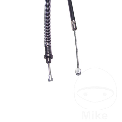 Clutch cable fits - clutch,