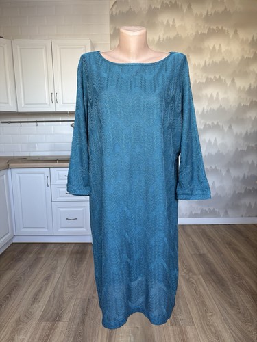 Missoni textured knit - missoni,