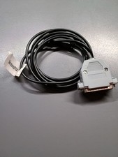 FTDI USB COM Cat control cable