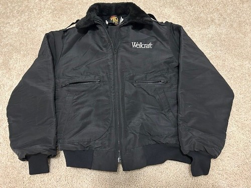 Vintage wellcraft boats size - wellcraft,