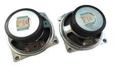 Grundig Mercedes W123