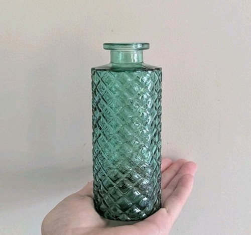 Bud vase stem - stem, |
