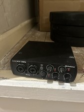 PreSonus AudioBox 96 - USB