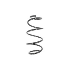 FITS SACHS 993 614 COIL SPRING