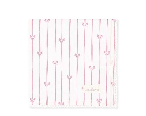 Greengate cotton and - greengate, lace