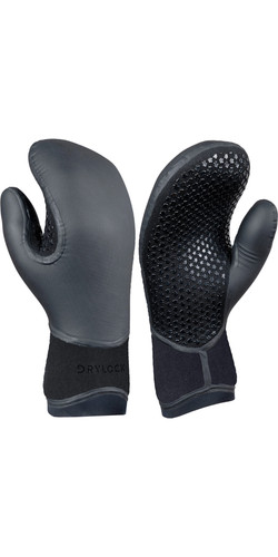 2026 xcel drylock - xcel, inferno