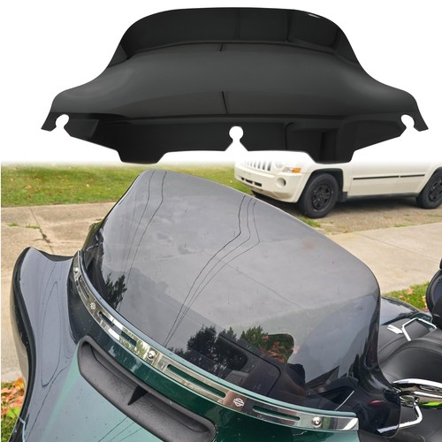 For harley touring - touring, electra