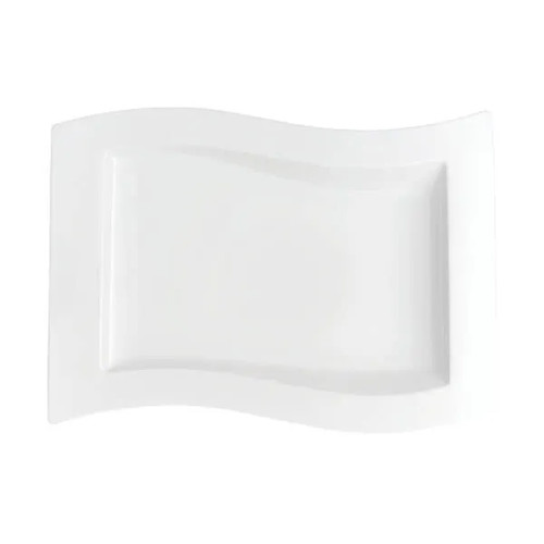Villeroy boch new - villeroy, &