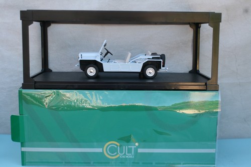 Cult cml109 mini moke in - cml109-2,