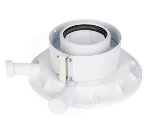 Glowworm a2024600 vertical - glowworm,