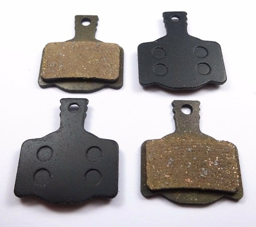 Pairs magura mt2 mt4 - pairs, mt2,
