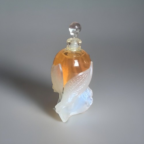 Lalique les elfes - , elfes”
