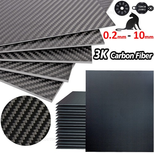 Carbon fiber fibre - fiber,