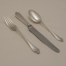 LANDSEER Design ROBERTS & BELK