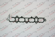 OE Toyota Intake Manifold Head
