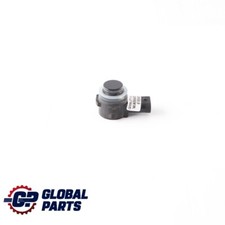 Mercedes W212 PDC Sensor Rear