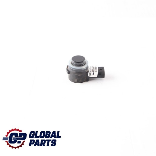 Mercedes w212 pdc sensor rear - sensor,