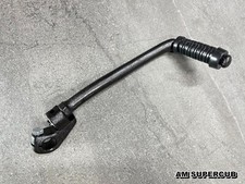 KICK START LEVER Fit For