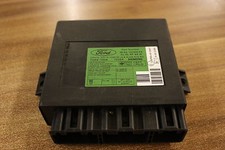 FORD MONDEO FOCUS GEM MODULE