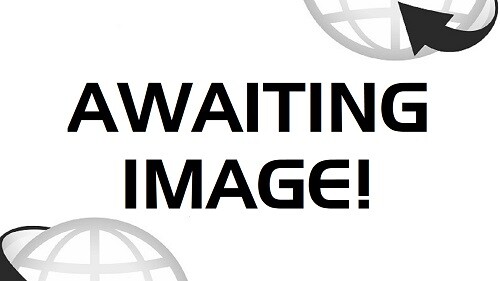 Buffalo door assembly ak756 - -,