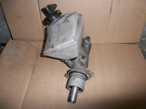 Renault kangoo 1998 - 1998-2007, 4