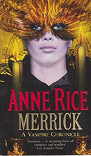 Interview With The Vampire: Number 1 in series (Vampi... by Rice, Anne Paperback