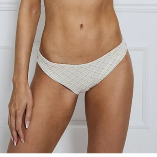 Billie faiers cream - billie,